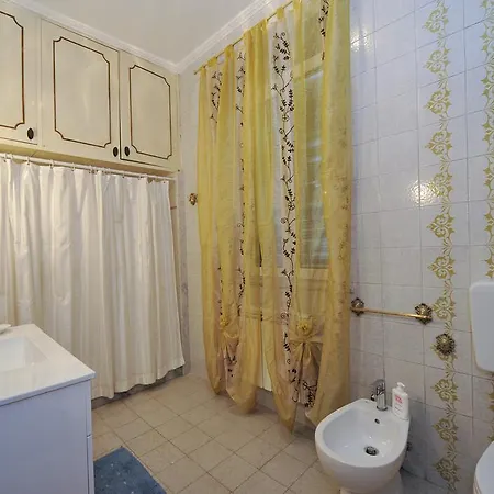 Country house Casa Eda